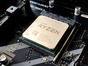 My processor recommendations for Outriders