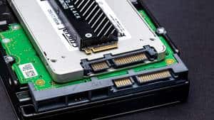 picking ssd hdd compared