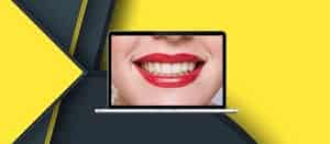 Best Laptop for Dental Students