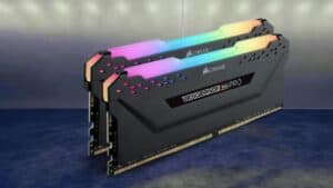 2_Corsair_RAM_Sticks_with_RGB_Lights.jpg