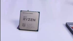 The best processor for Hogwarts Legacy in 2023