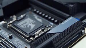 Blurred_CPU_Motherboard.jpg