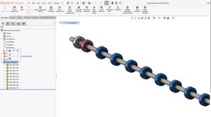 Solidworks 2023