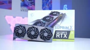 RTX_3090_GPU_with_Box.jpg