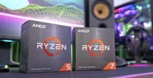 2-CPU-AMD-Ryzen-7-and-Ryzen-5-Boxes.jpg