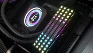 4_Corsair_Dominator_RAM_Sticks_with_RGB_Lights.jpg