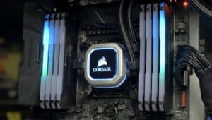 8_Corsair_RAM_Sticks_RGB_Blue.jpg