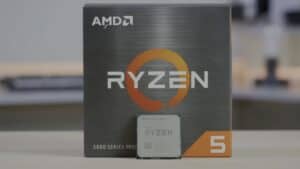 AMD_Ryzen_5_CPU_Gray_Orange_Box.jpg