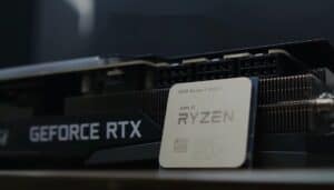 AMD_Ryzen_5_GPU_Background.jpg