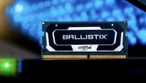 Crucial_Ballistix_RAM_Stick.jpg