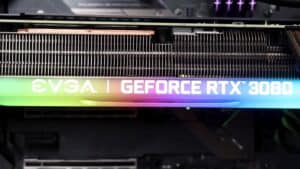 EVGA_Geforce_RTX_3080_with_RGB_Light.jpg