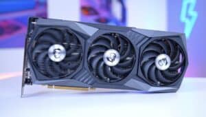 Gray-GPU-3-Fans-Dragon-Logo-Purple-Blue-Pink-Background.jpg
