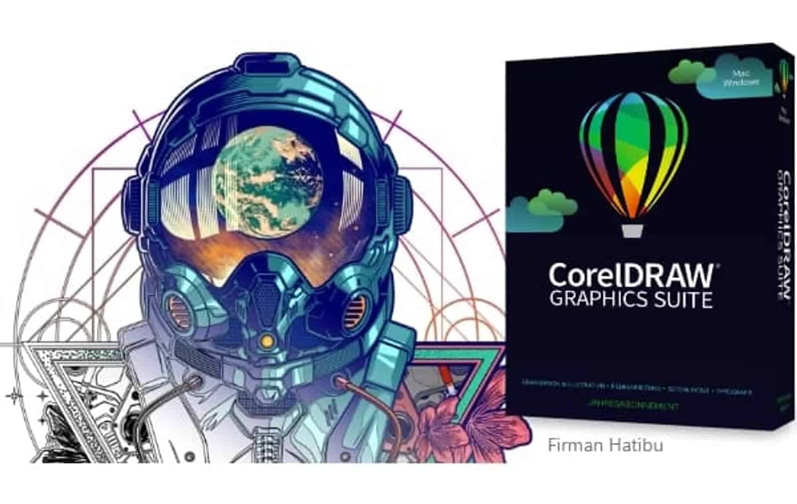 Corel suite. Coreldraw Graphics Suite 2021. Coreldraw Graphics Suite 2022. Coreldraw 2021 логотип. Coreldraw Technical Suite 2022.