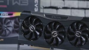 EVGA_GPU_3_Fans.jpg