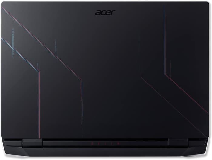 Acer Nitro 5- 144 Hz