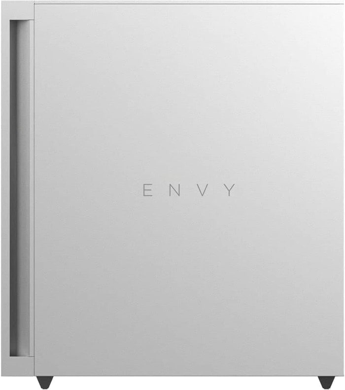HP Envy Desktop PC 4TB SSD