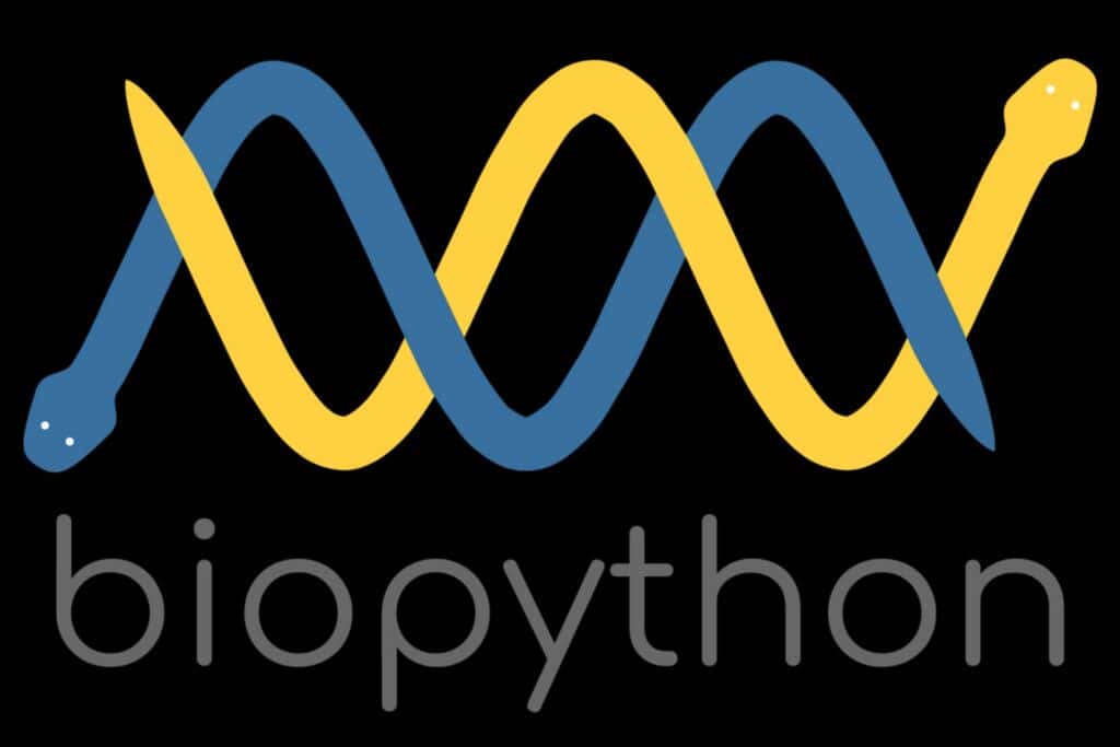Top 12 Laptops for Biopython Unleash Your Bioinformatics Potential
