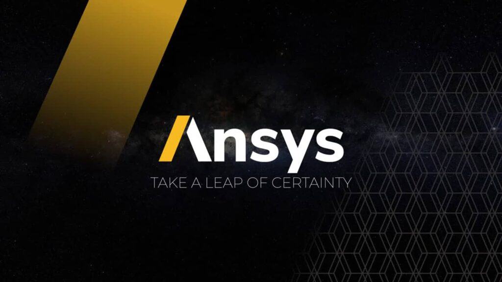 8 Powerful laptops for ANSYS simulations: A comprehensive buying guide ...