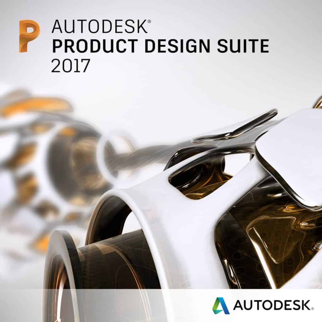 10 Powerful Laptops for Autodesk Product Design Suite - LaptopChief