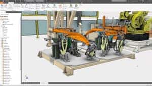 Autodesk Product Design Suite